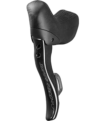 Amazon.co.jp: Campagnolo Record/ Chorus Ultra-Shift Right Lever